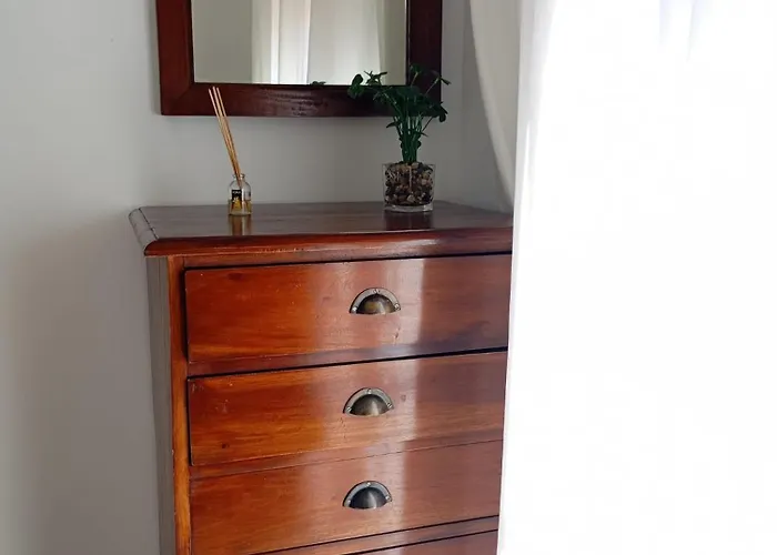 Costa Galera Con Piscinas Jardin Y Un Bano Cercano A La Playa מלון דירות 4*