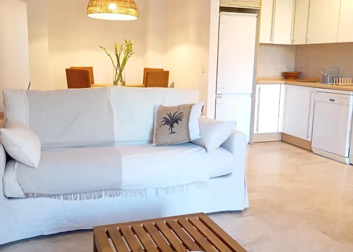 Costa Galera Con Piscinas Jardin Y Un Bano Cercano A La Playa מלון דירות