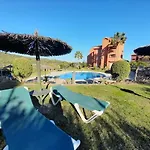 Costa Galera Apartamento Estepona Aparthotel 4*