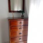 Costa Galera Apartamento Estepona Aparthotel 4*