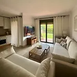 Costa Galera Apartamento Estepona 4* Estepona