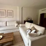 Costa Galera Apartamento Estepona Aparthotel Estepona