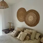 Costa Galera Apartamento Estepona 4* Estepona