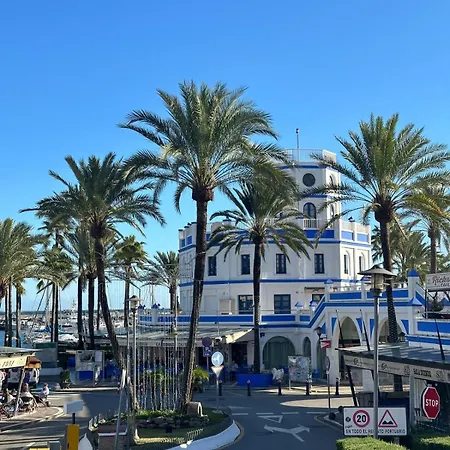 Lejlighedshotel En Planta Baja Con Jardin Privado Y Siete Piscinas 4*