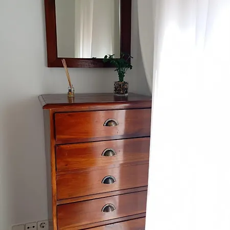 Costa Galera Con Piscinas Jardin Y Un Bano Cercano A La Playa Apartmanhotel 4*